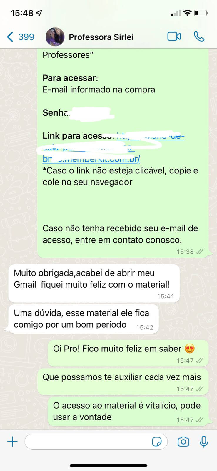 WhatsApp-Image-2022-04-10-at-10.16.22-1.jpeg